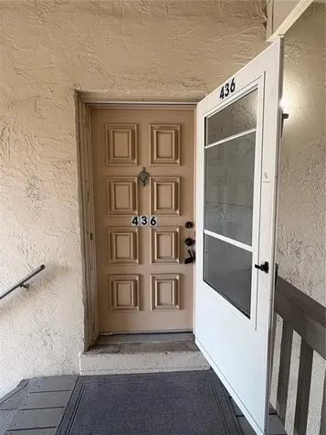 436 Windmeadows Street Altamonte Springs FL 32701