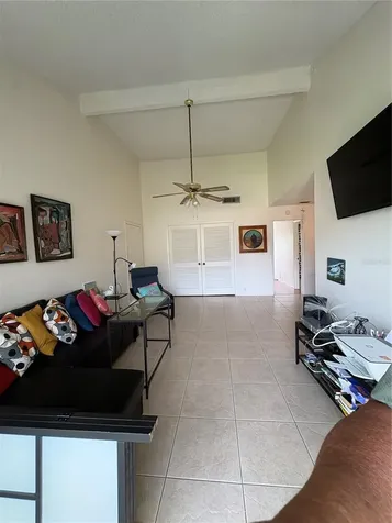 436 Windmeadows Street Altamonte Springs FL 32701