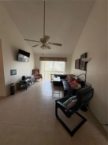 436 Windmeadows Street Altamonte Springs FL 32701