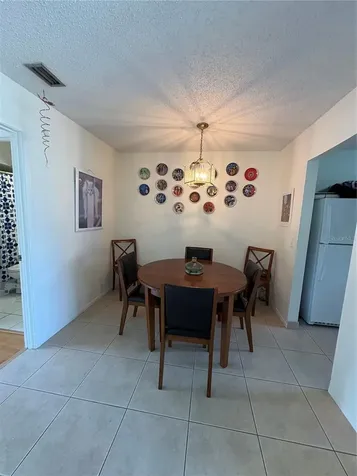 436 Windmeadows Street Altamonte Springs FL 32701