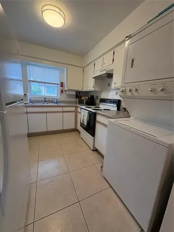 436 Windmeadows Street Altamonte Springs FL 32701