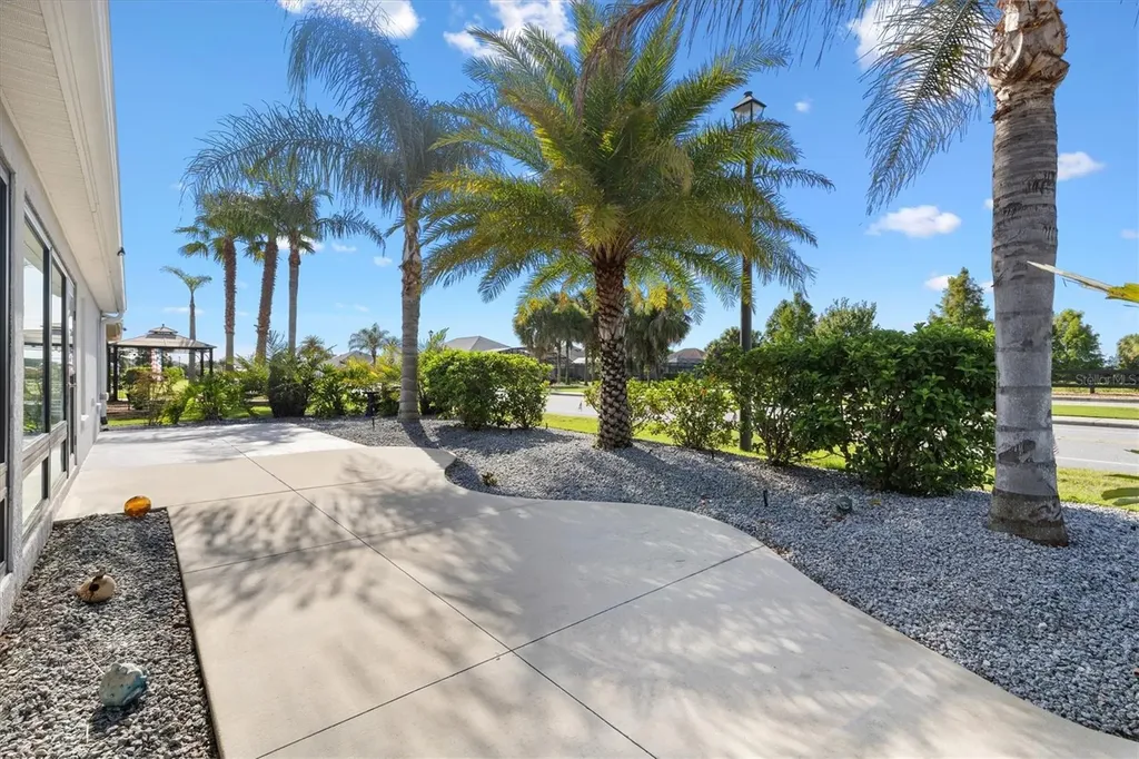 3461 Earl Way The Villages FL 32163