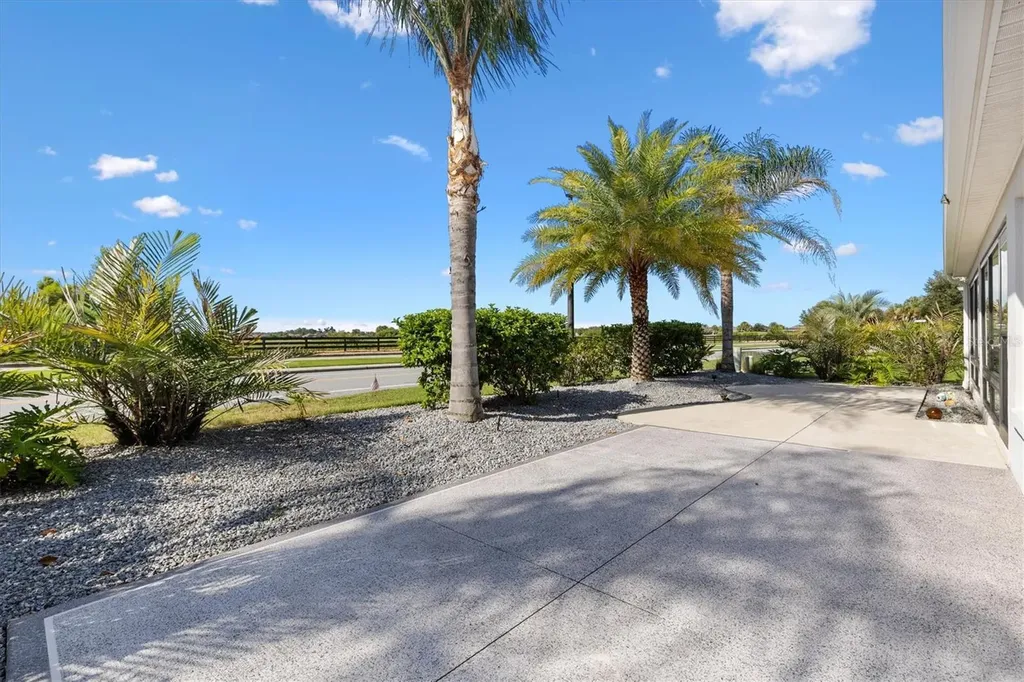 3461 Earl Way The Villages FL 32163
