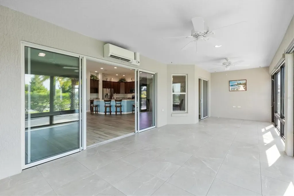 3461 Earl Way The Villages FL 32163