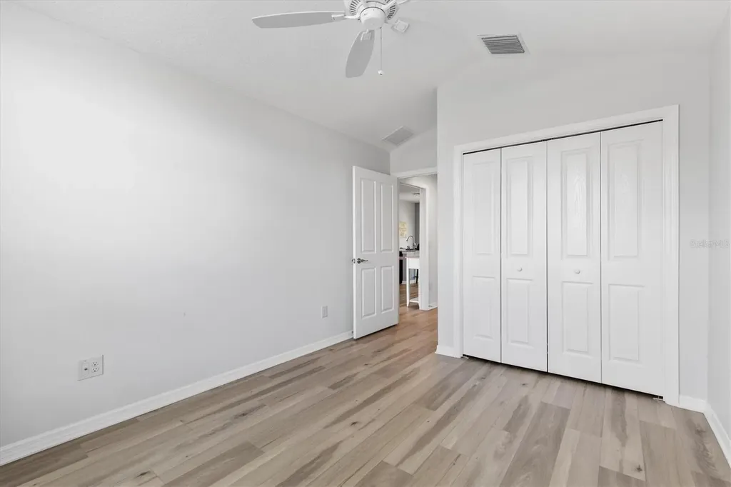 3461 Earl Way The Villages FL 32163