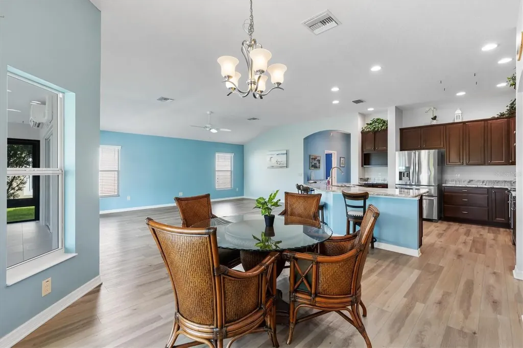 3461 Earl Way The Villages FL 32163