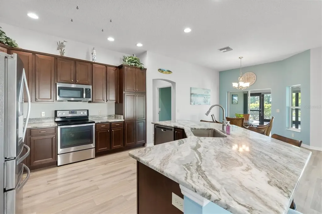 3461 Earl Way The Villages FL 32163