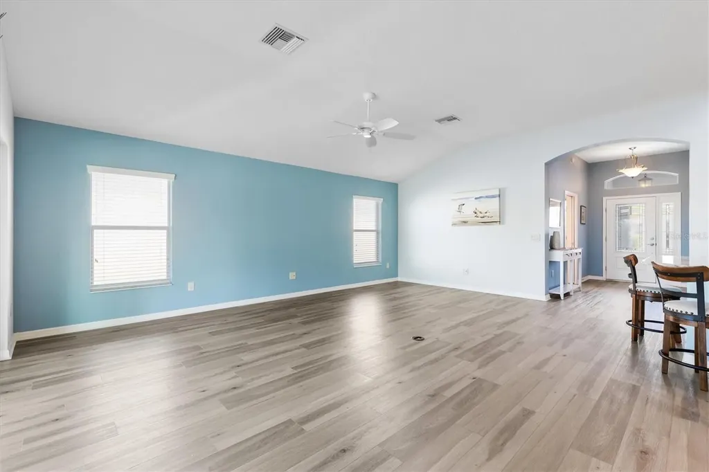 3461 Earl Way The Villages FL 32163