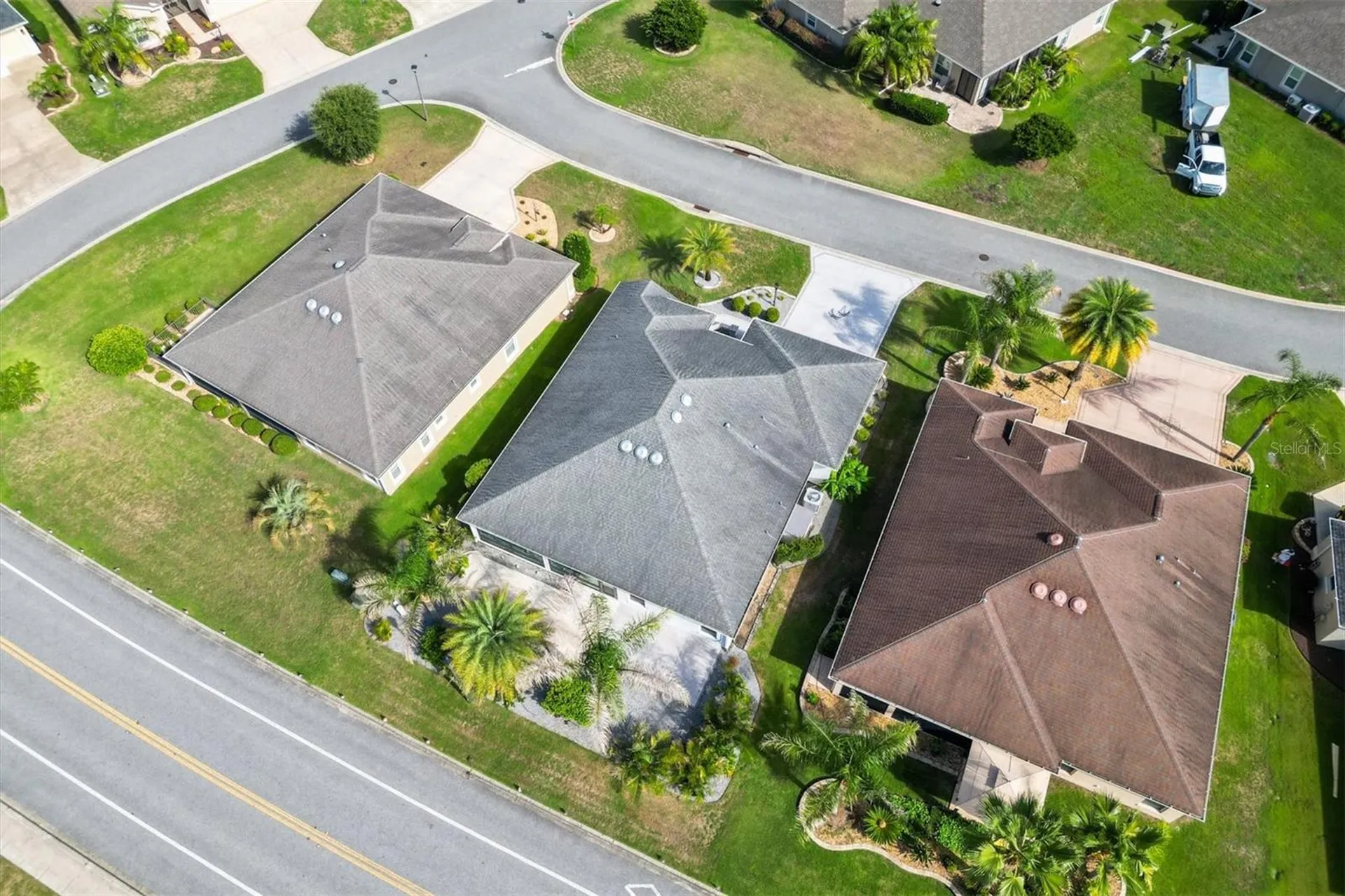 3461 Earl Way The Villages FL 32163