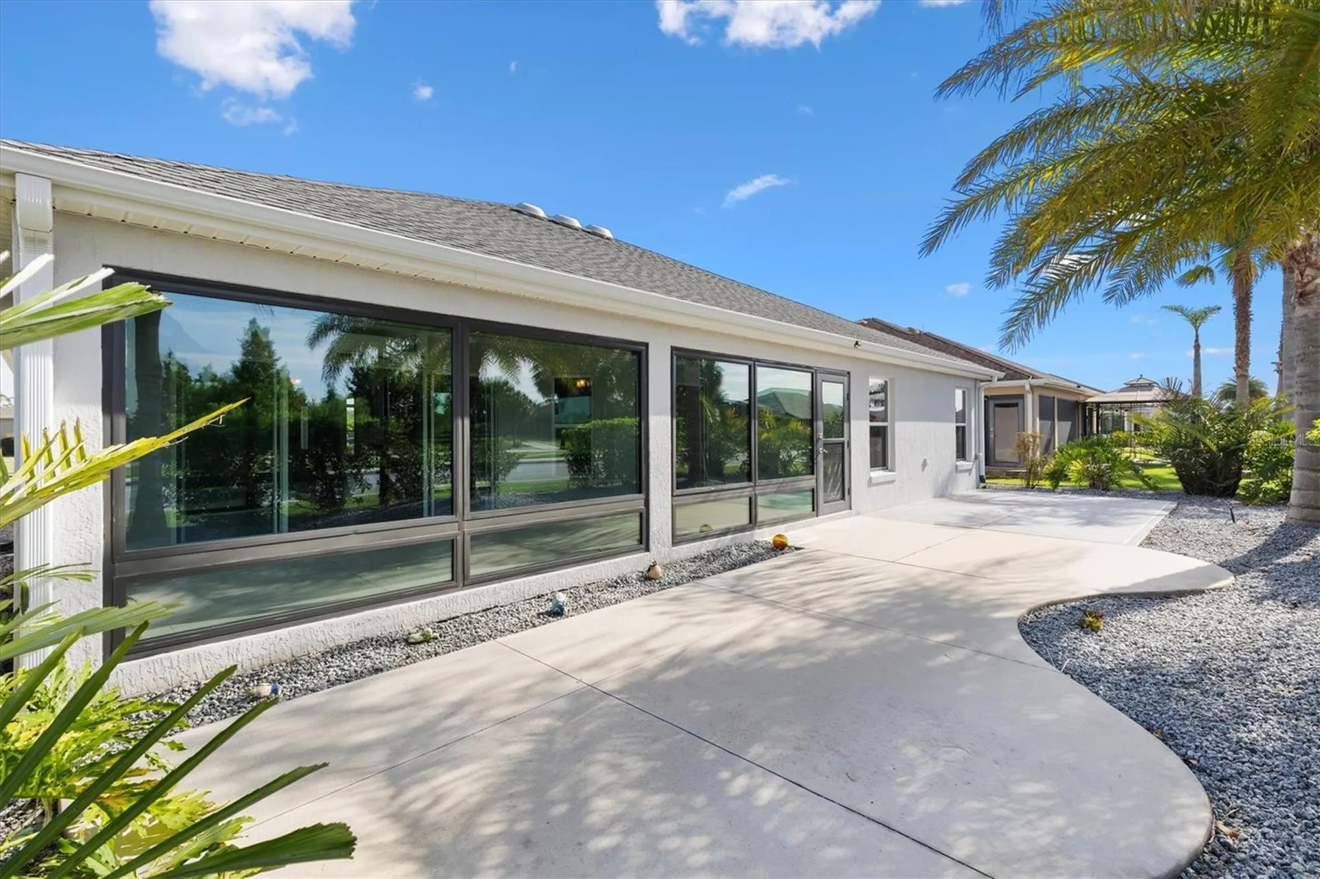 3461 Earl Way The Villages FL 32163