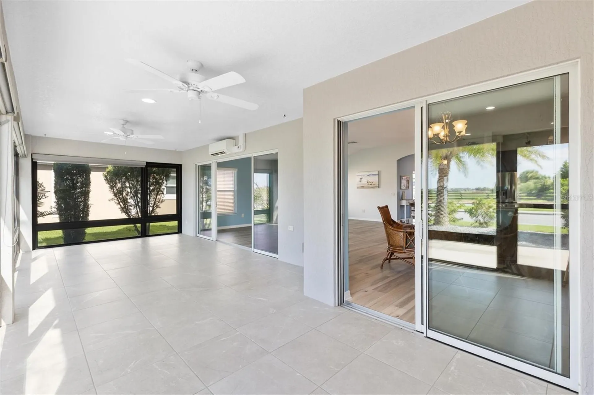 3461 Earl Way The Villages FL 32163