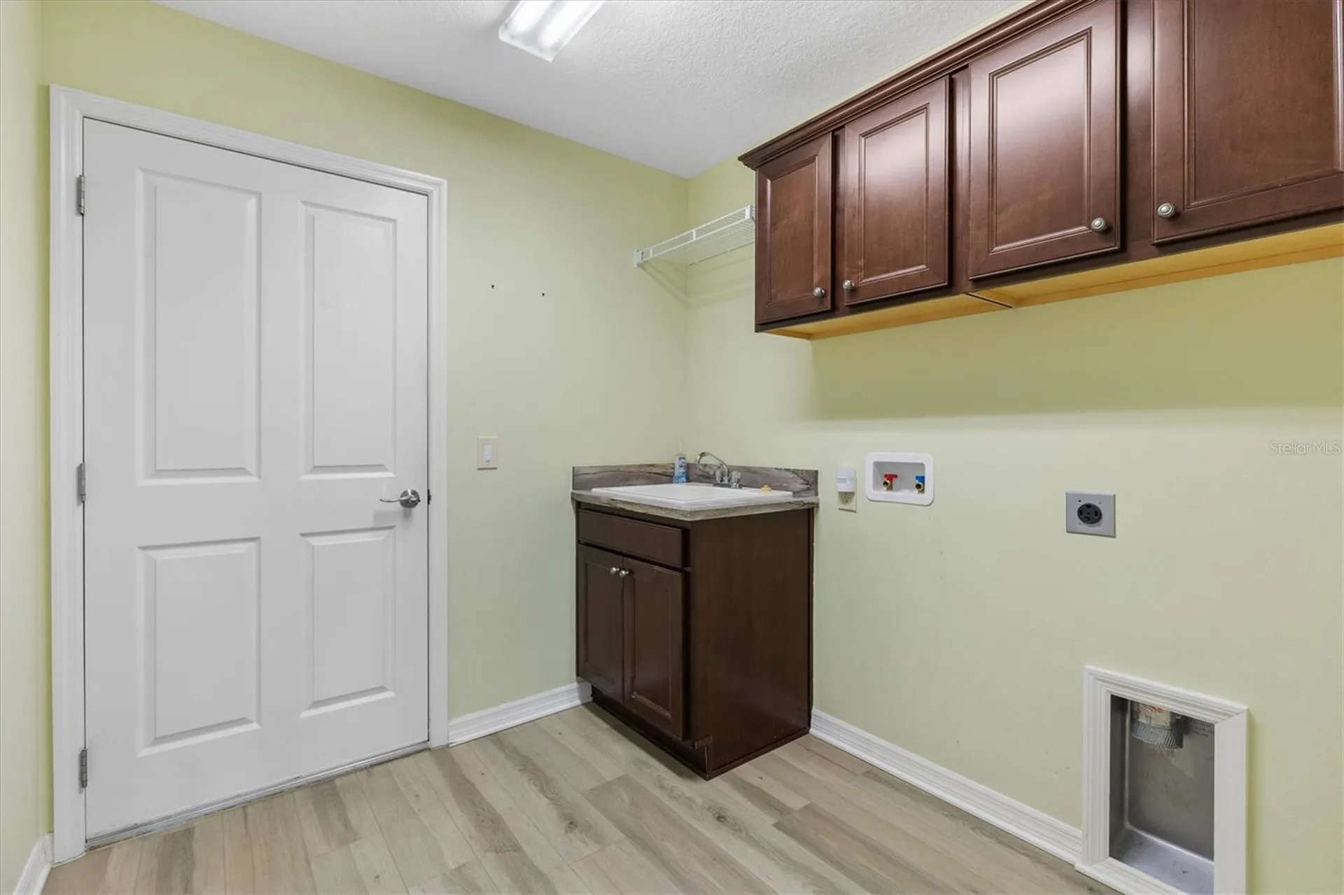 3461 Earl Way The Villages FL 32163