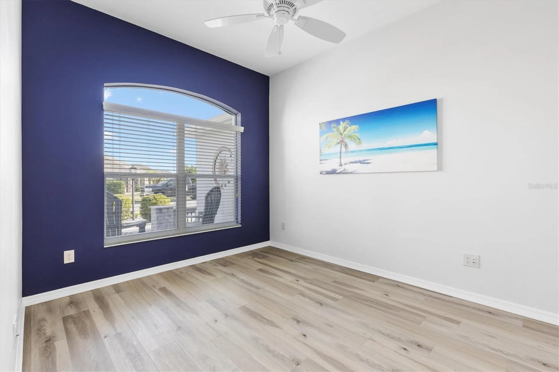 3461 Earl Way The Villages FL 32163