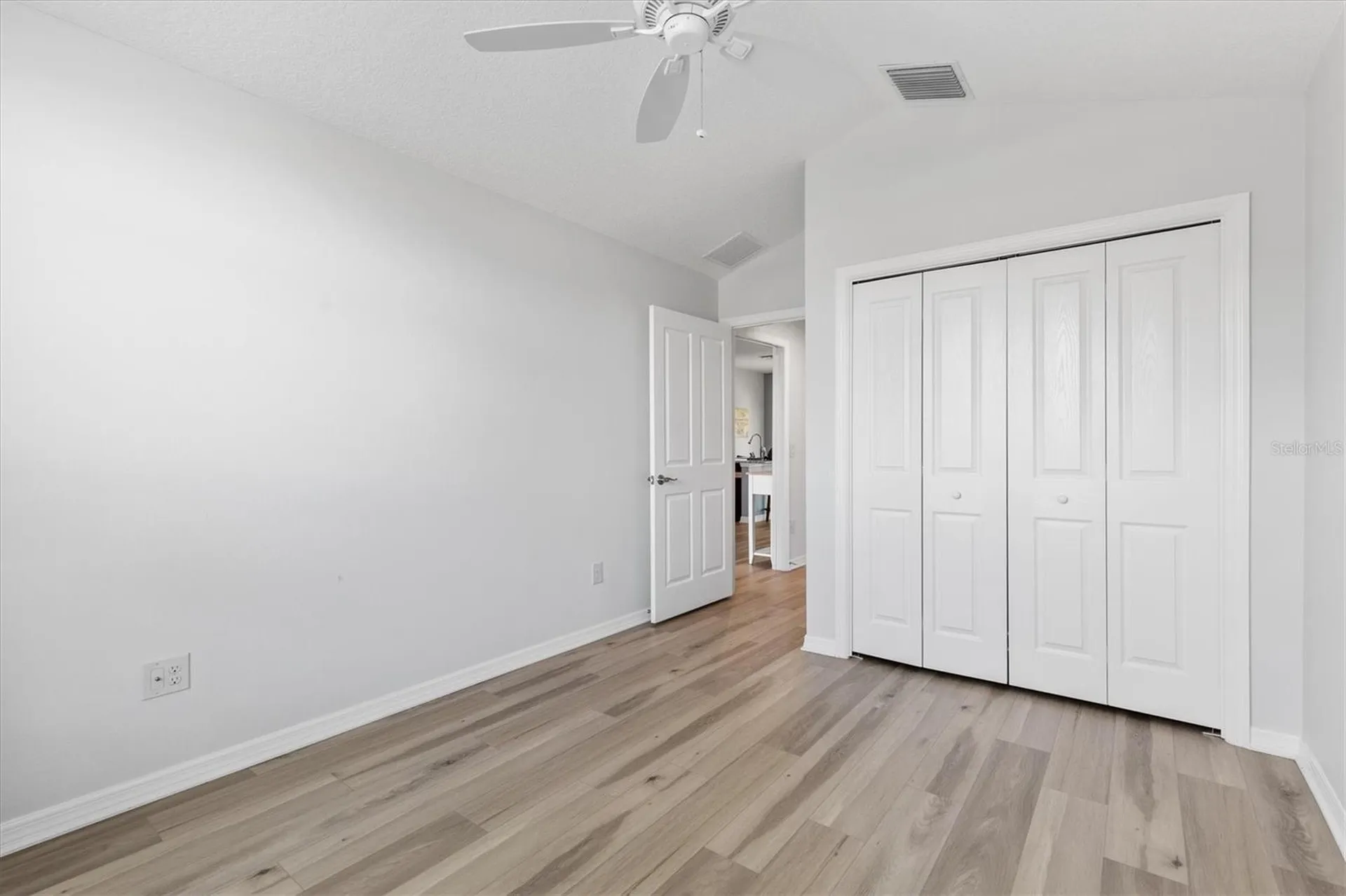 3461 Earl Way The Villages FL 32163