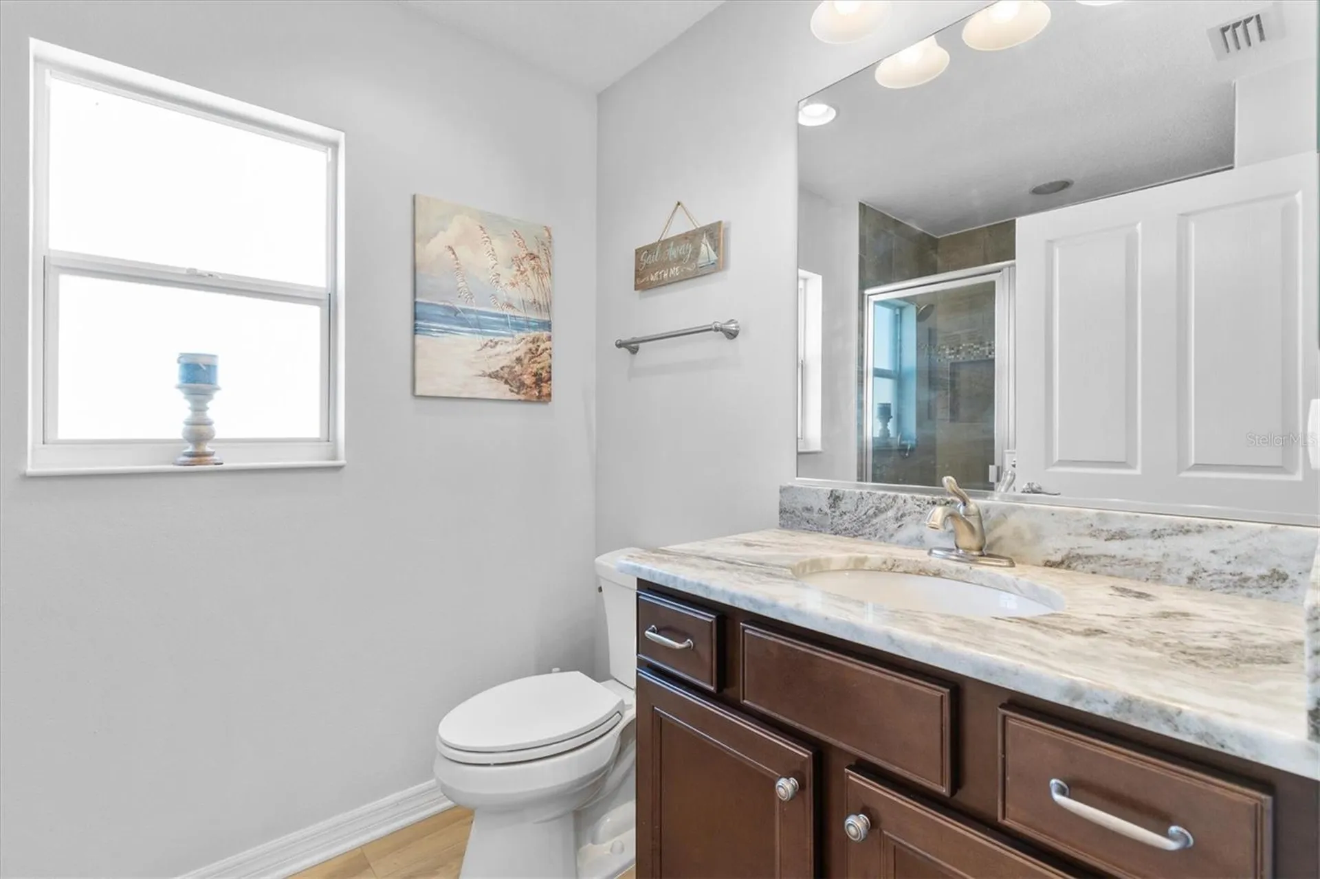 3461 Earl Way The Villages FL 32163