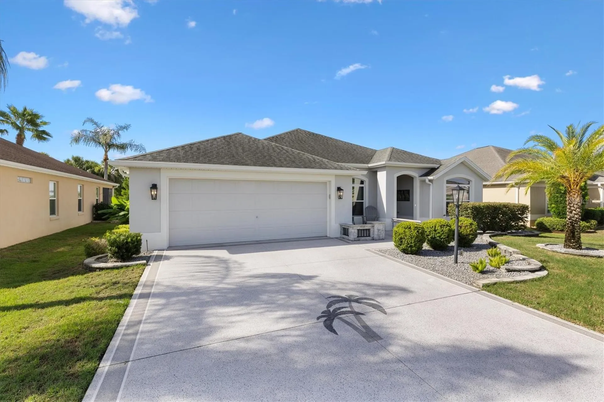 3461 Earl Way The Villages FL 32163