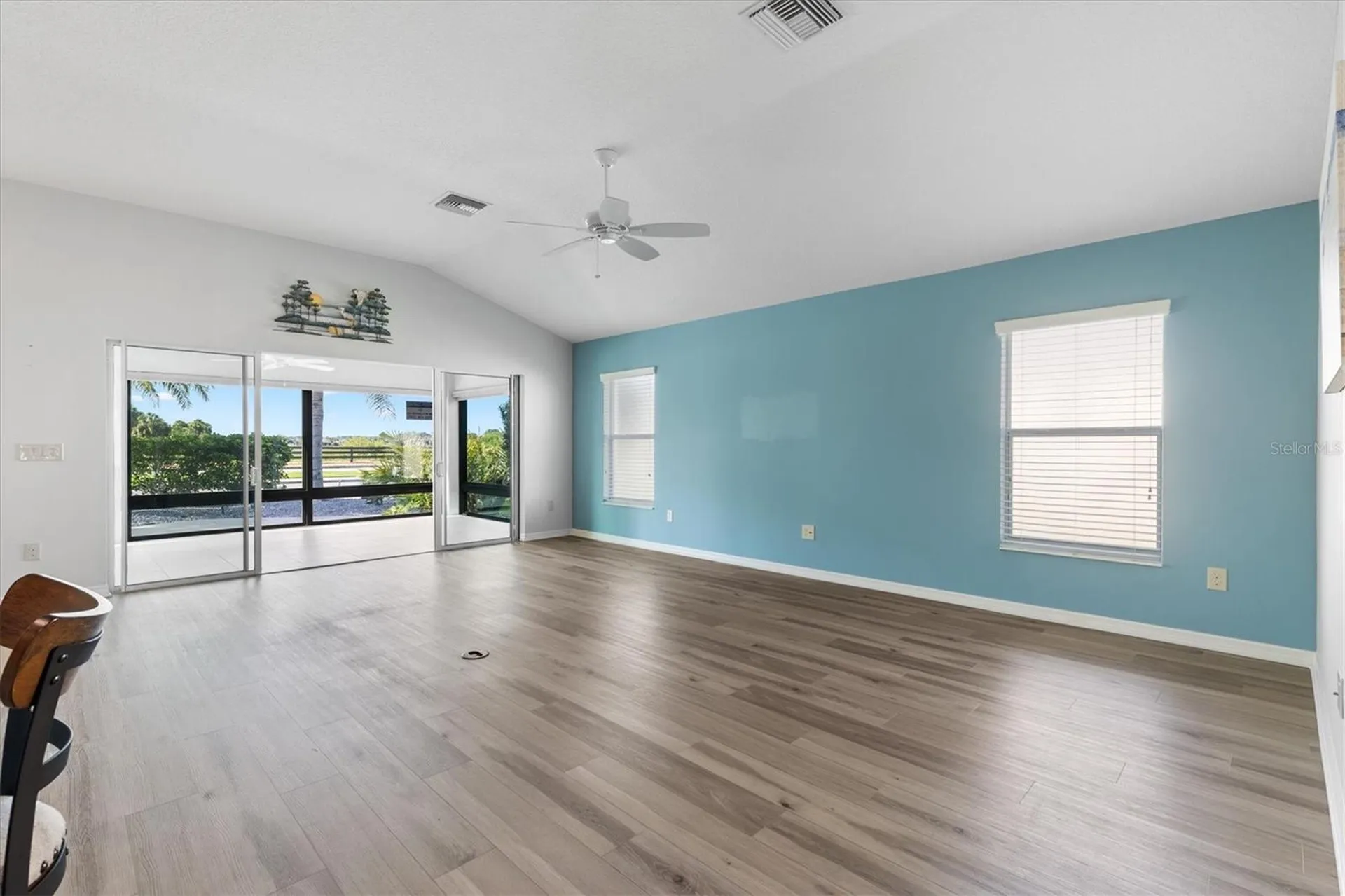 3461 Earl Way The Villages FL 32163