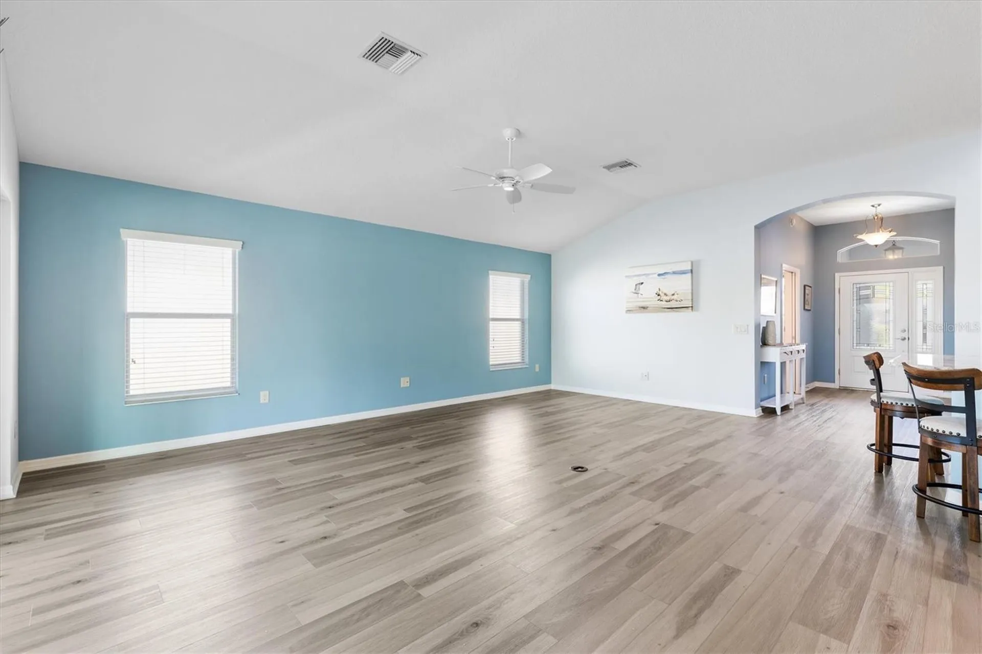 3461 Earl Way The Villages FL 32163