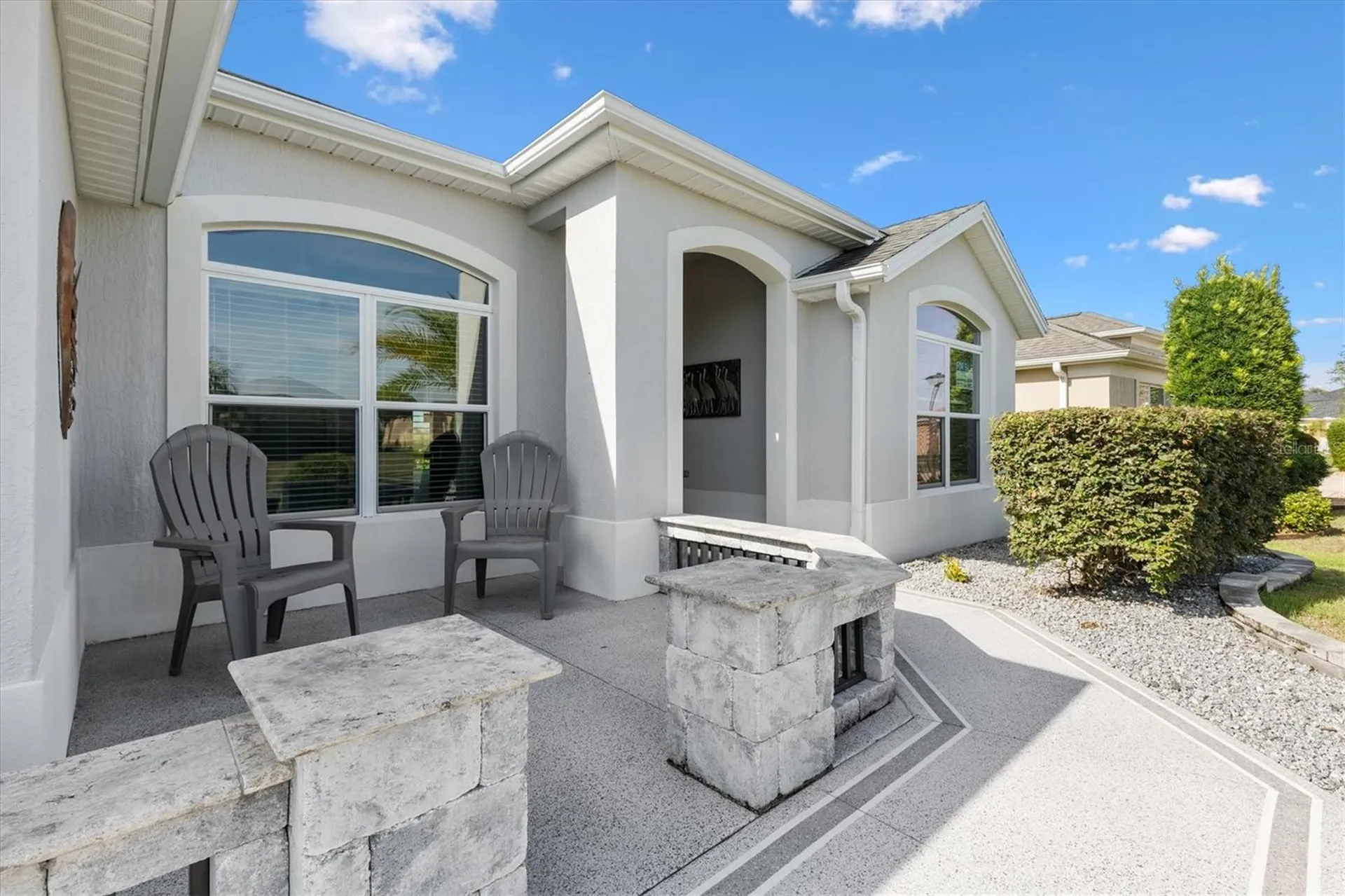 3461 Earl Way The Villages FL 32163