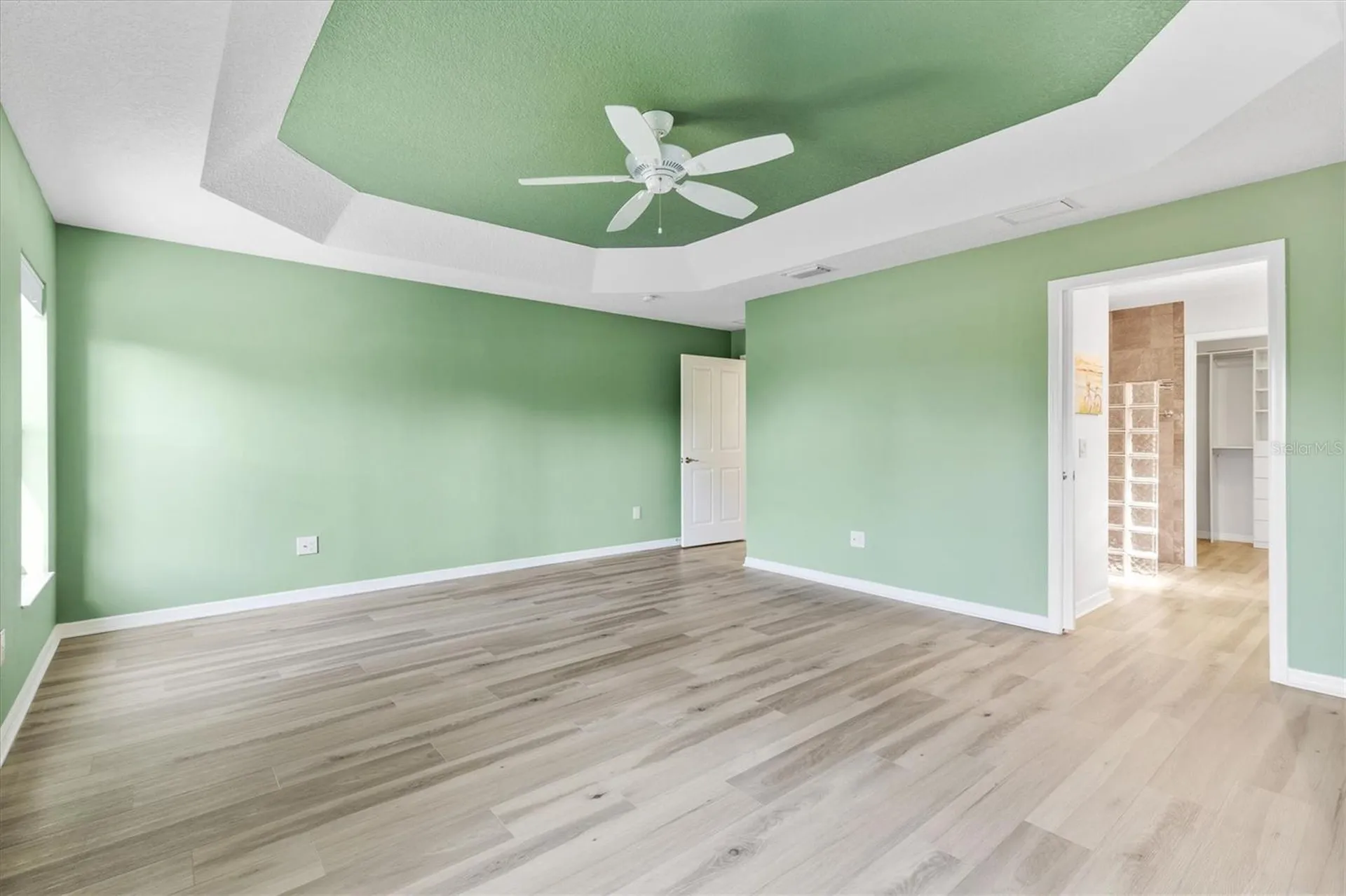 3461 Earl Way The Villages FL 32163