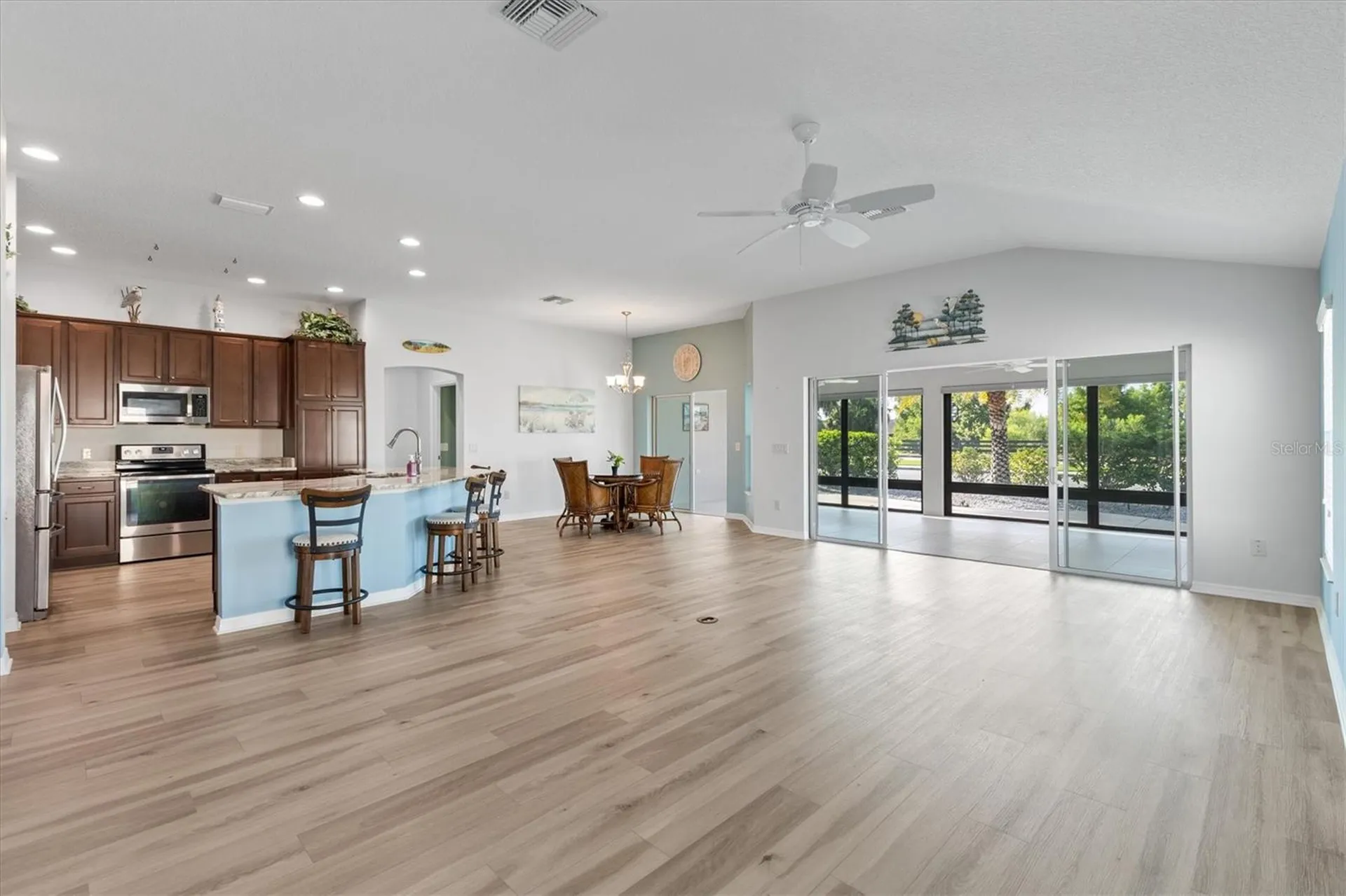 3461 Earl Way The Villages FL 32163