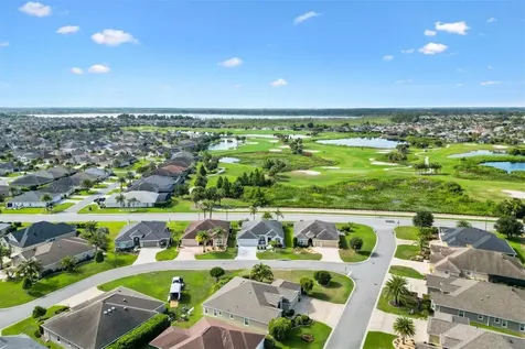3461 Earl Way The Villages FL 32163