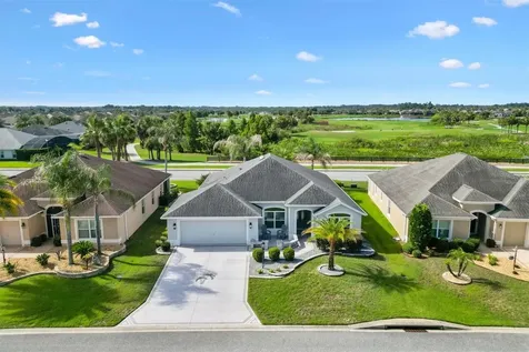 3461 Earl Way The Villages FL 32163