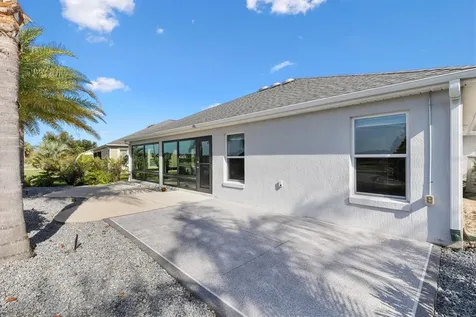 3461 Earl Way The Villages FL 32163