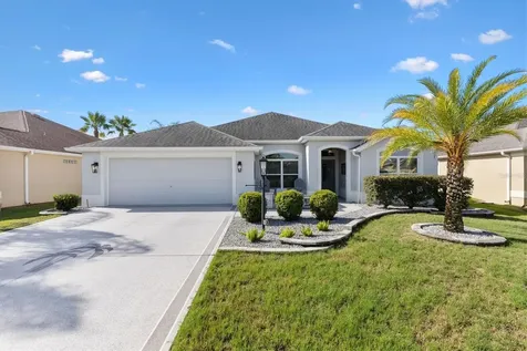 3461 Earl Way The Villages FL 32163