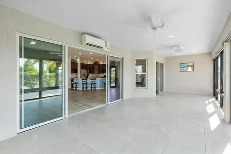3461 Earl Way The Villages FL 32163
