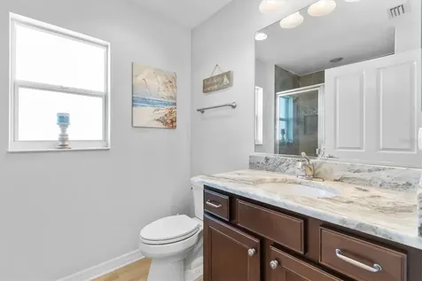 3461 Earl Way The Villages FL 32163