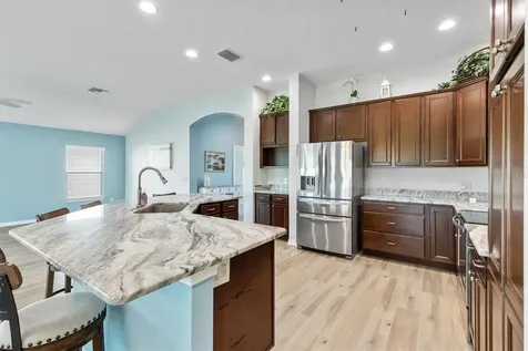 3461 Earl Way The Villages FL 32163