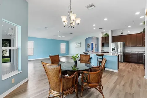 3461 Earl Way The Villages FL 32163