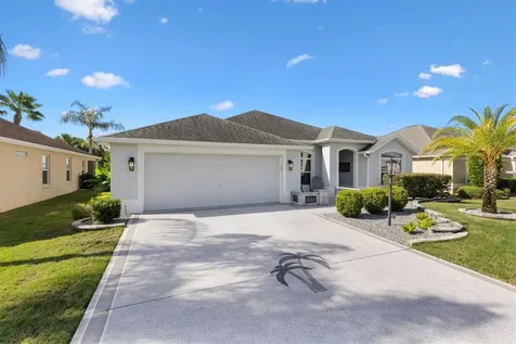 3461 Earl Way The Villages FL 32163