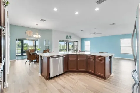 3461 Earl Way The Villages FL 32163