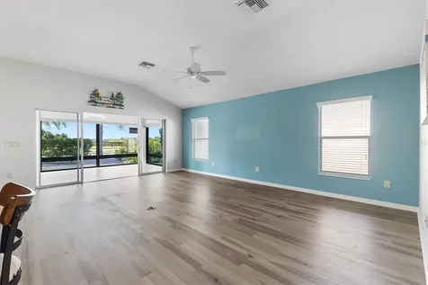 3461 Earl Way The Villages FL 32163