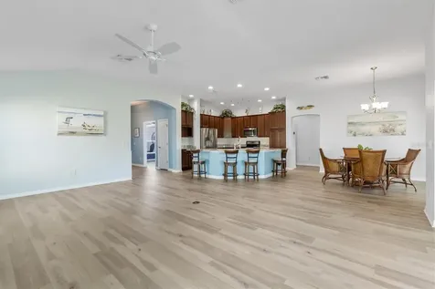 3461 Earl Way The Villages FL 32163