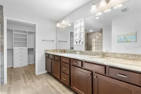 3461 Earl Way The Villages FL 32163