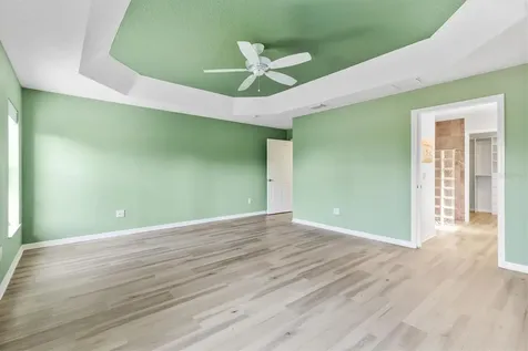 3461 Earl Way The Villages FL 32163