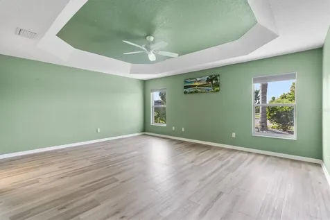 3461 Earl Way The Villages FL 32163