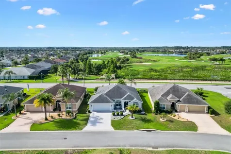 3461 Earl Way The Villages FL 32163