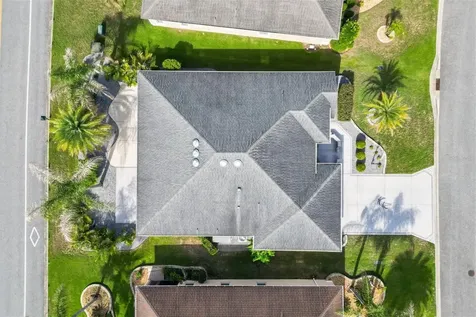 3461 Earl Way The Villages FL 32163