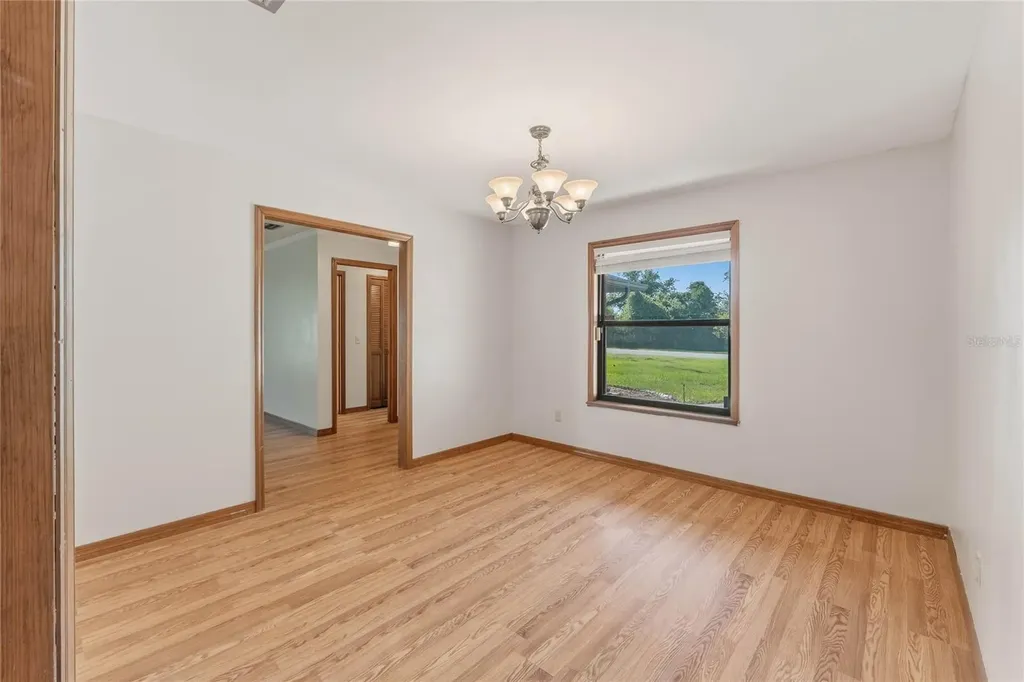 2084 Apricot Drive Deltona FL 32725