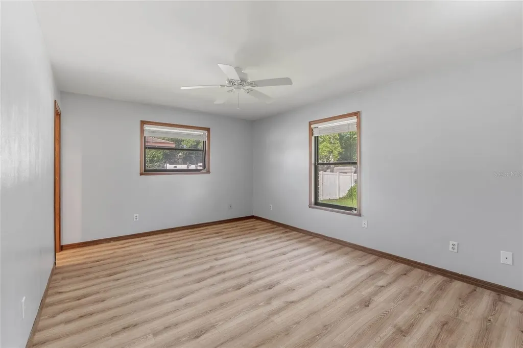 2084 Apricot Drive Deltona FL 32725