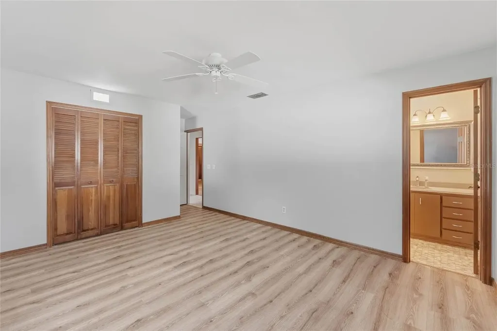 2084 Apricot Drive Deltona FL 32725