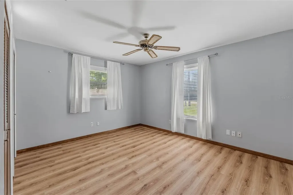2084 Apricot Drive Deltona FL 32725