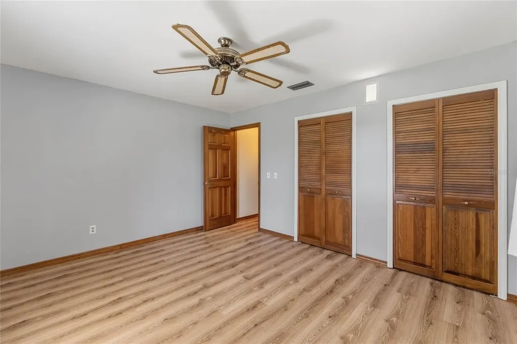 2084 Apricot Drive Deltona FL 32725