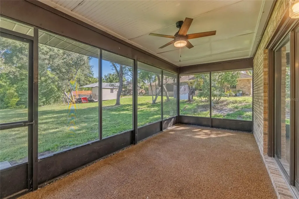 2084 Apricot Drive Deltona FL 32725