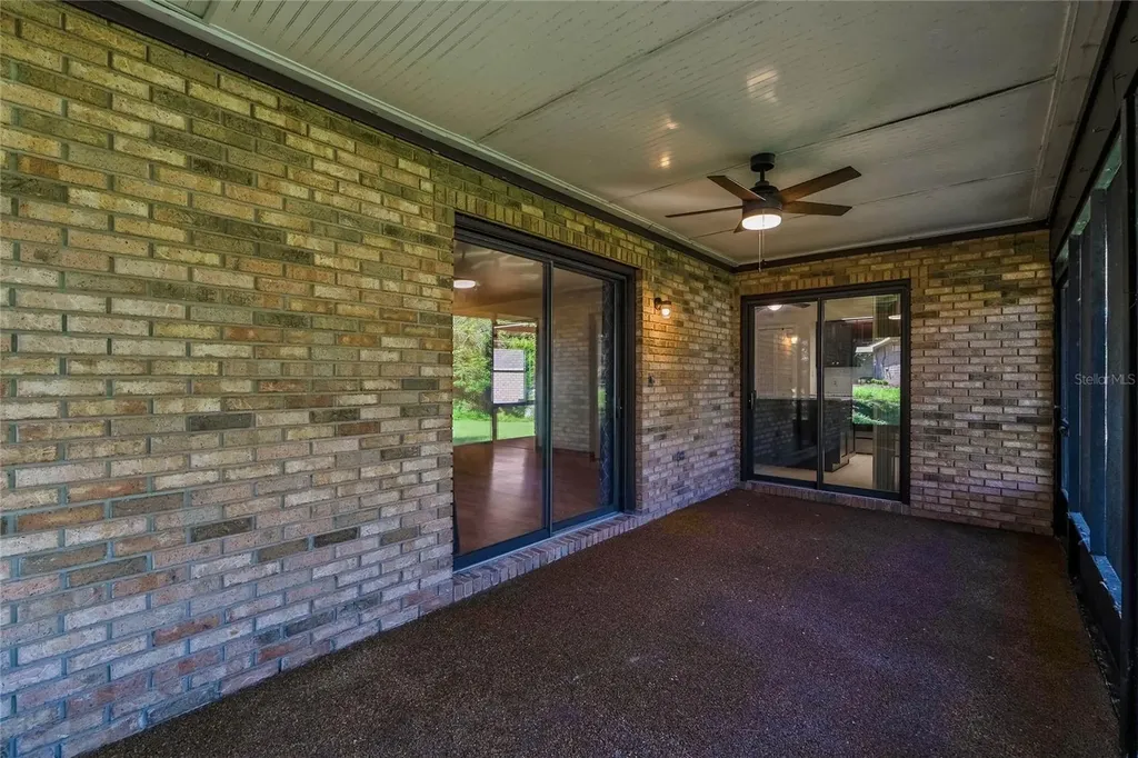 2084 Apricot Drive Deltona FL 32725