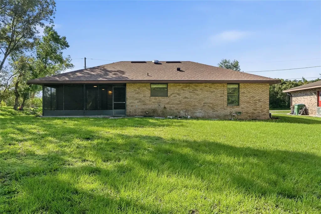 2084 Apricot Drive Deltona FL 32725